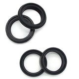 Fork Seal, image 4 of 4
