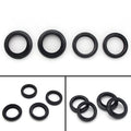 Fork Seal 51153-00A00, image 1 of 3