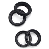 Fork Seal 51153-00A00, image 2 of 3