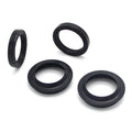 Fork Seal, image 1 of 4