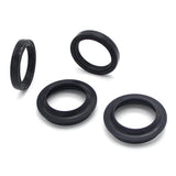 Fork Seal, image 1 of 4