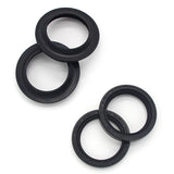 Fork Seal, image 3 of 4