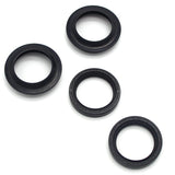 Fork Seal, image 4 of 4