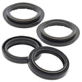 Fork Seal FSW921-502