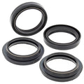 Fork Seal FSW731-402