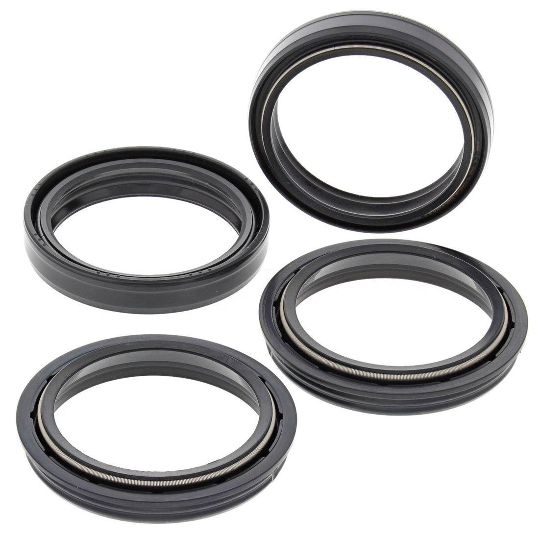 Fork Seal FSW241-406