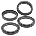 Fork Seal FSW241-406