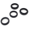Fork Seal, image 1 of 2