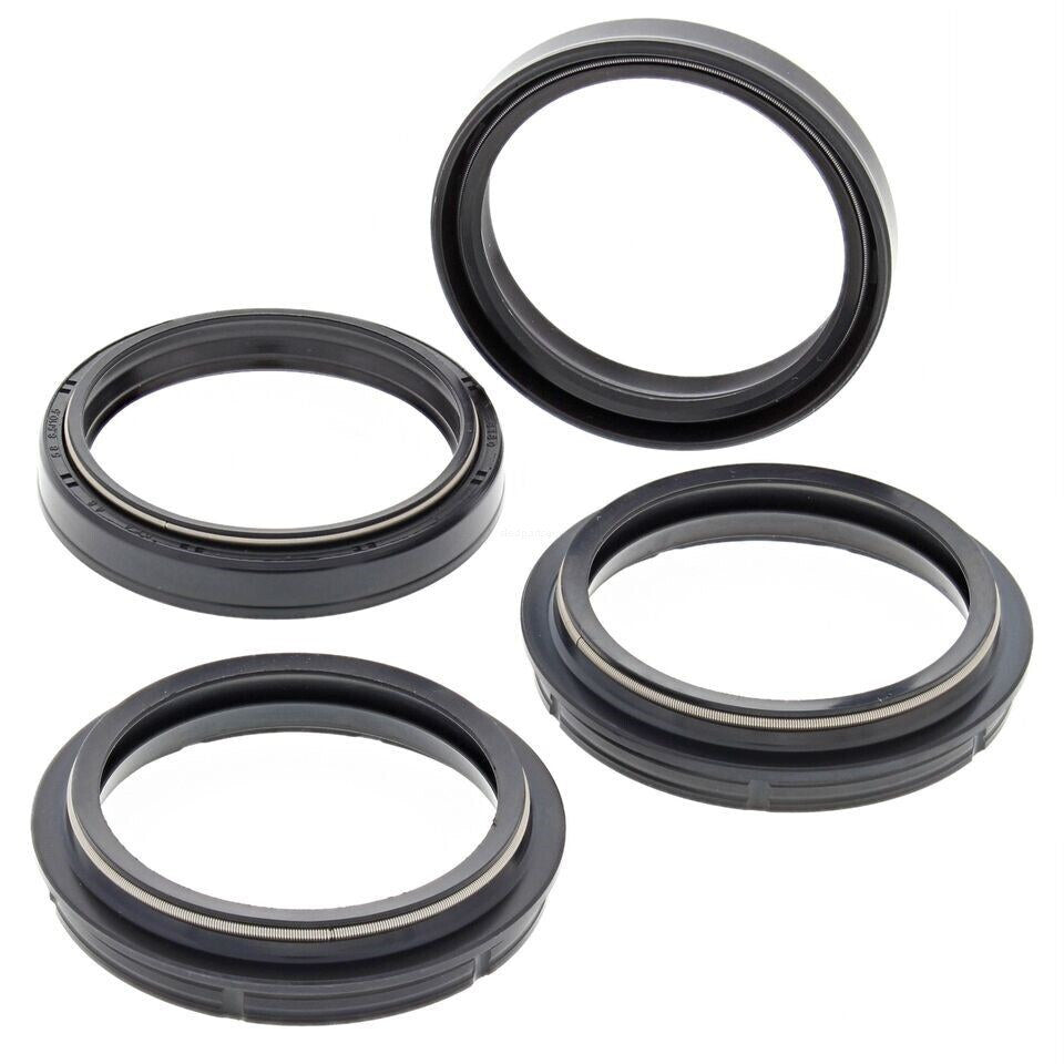 Fork Seal FSW741-612