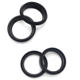 Fork Seal, image 1 of 4