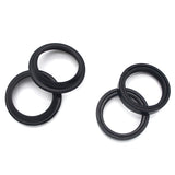 Fork Seal, image 2 of 4