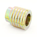 Fork Seal, image 1 of 4