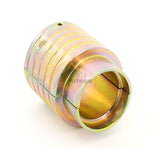 Fork Seal, image 4 of 4