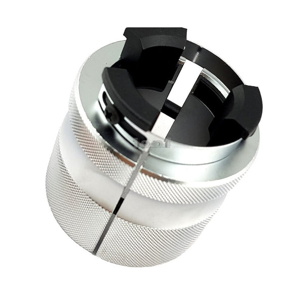 Fork Seal, image 1 of 2
