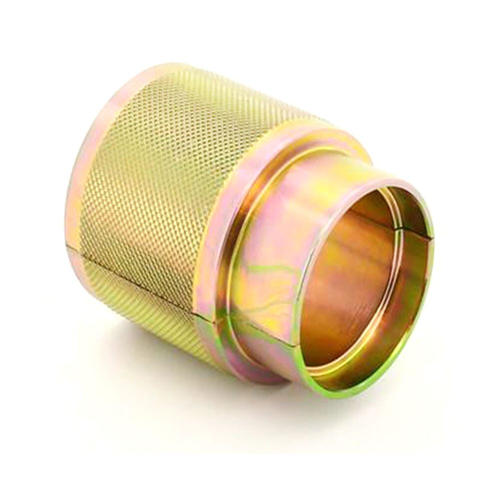 Fork Seal, image 1 of 4