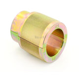 Fork Seal, image 2 of 4