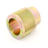 Fork Seal, image 4 of 4