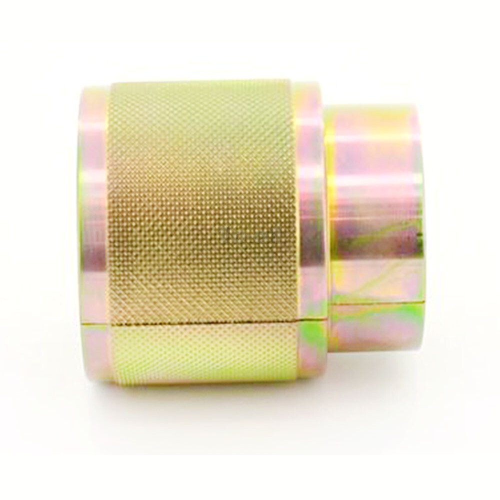 Fork Seal, image 1 of 4