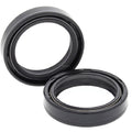 Fork Seal FSK911-456