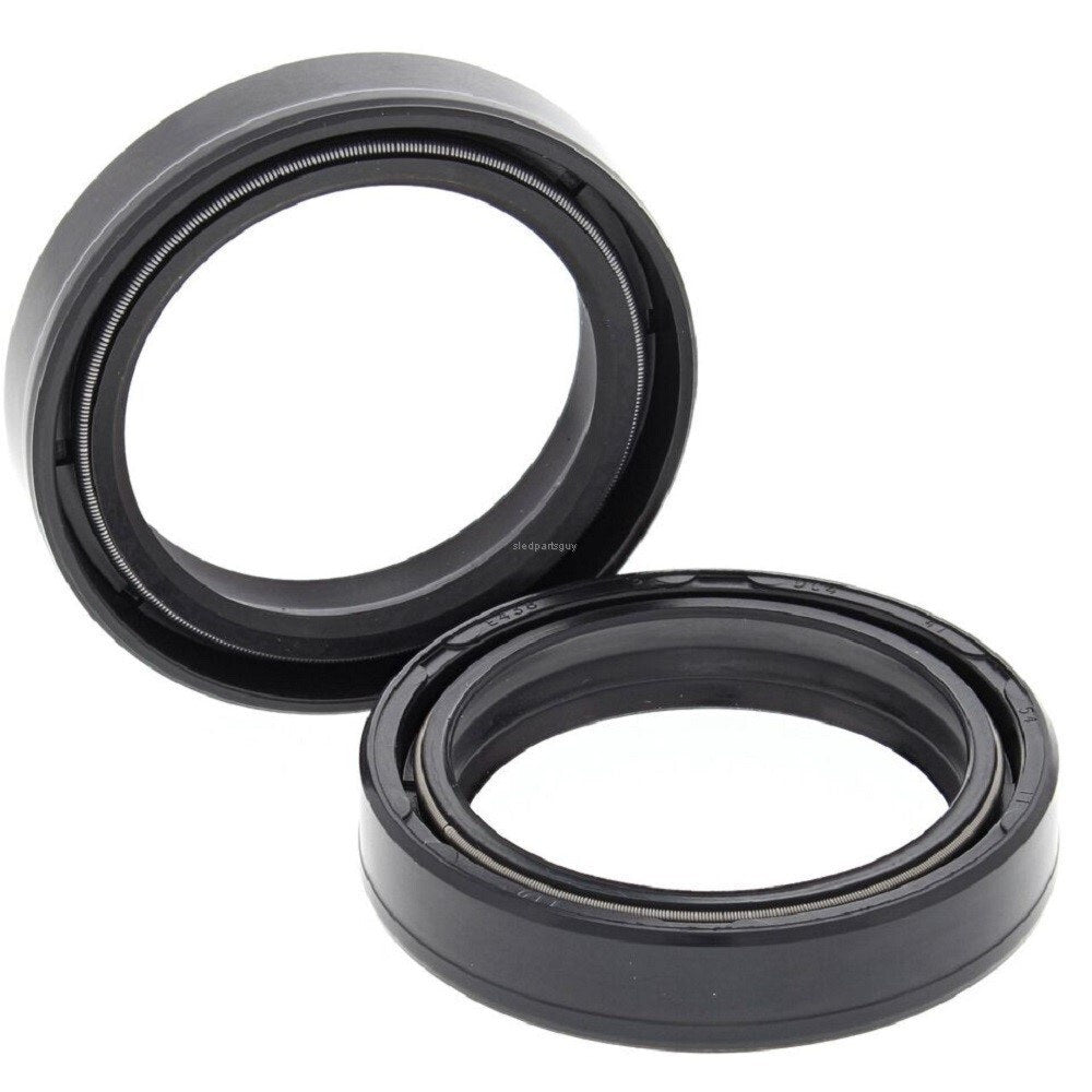 Fork Seal FSK911-458