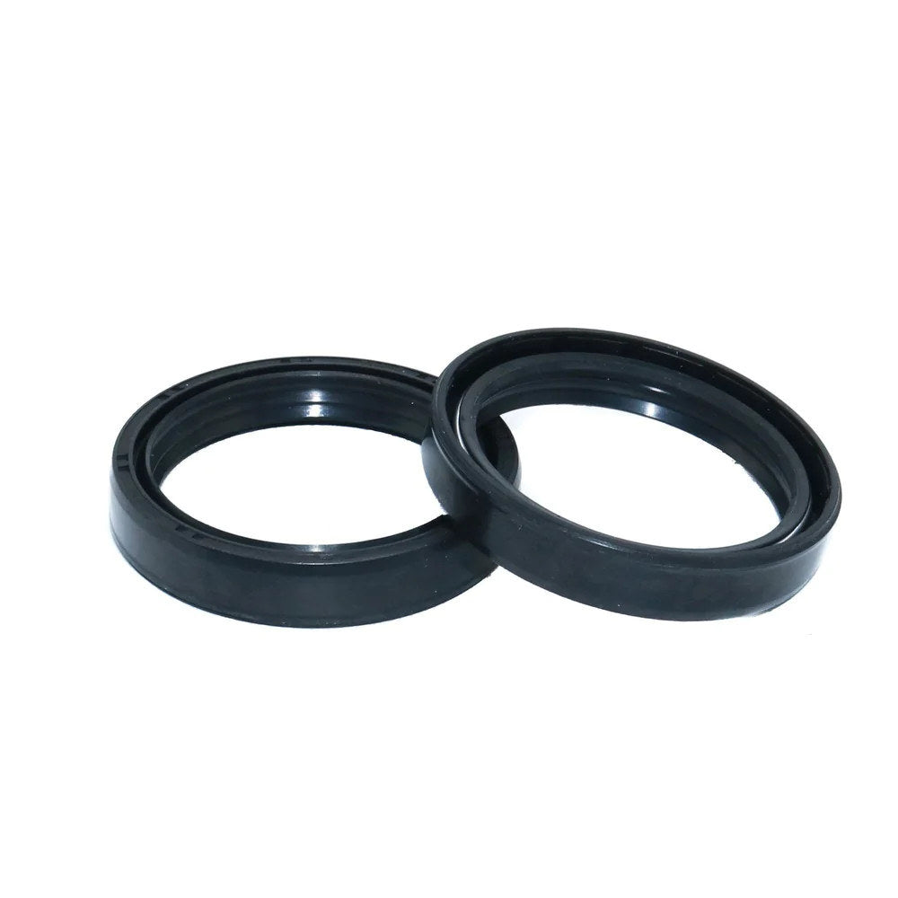 Oil Seal