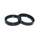 Oil Seal