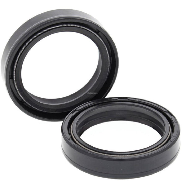 Fork Seal FSK911-715