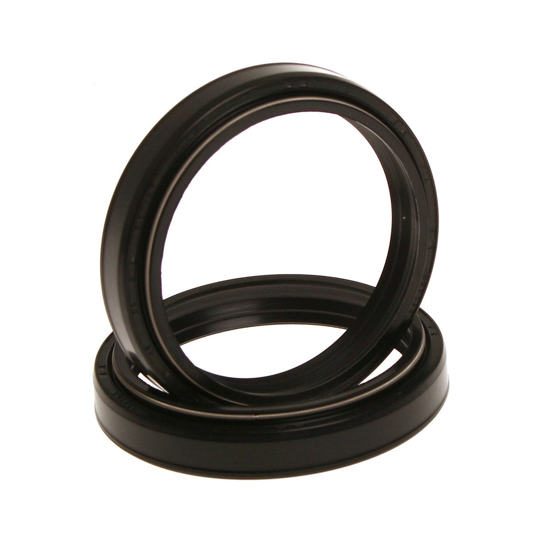 Fork Seal