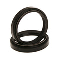 Fork Seal