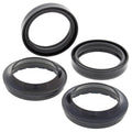 Fork Seal FSW1-331-102