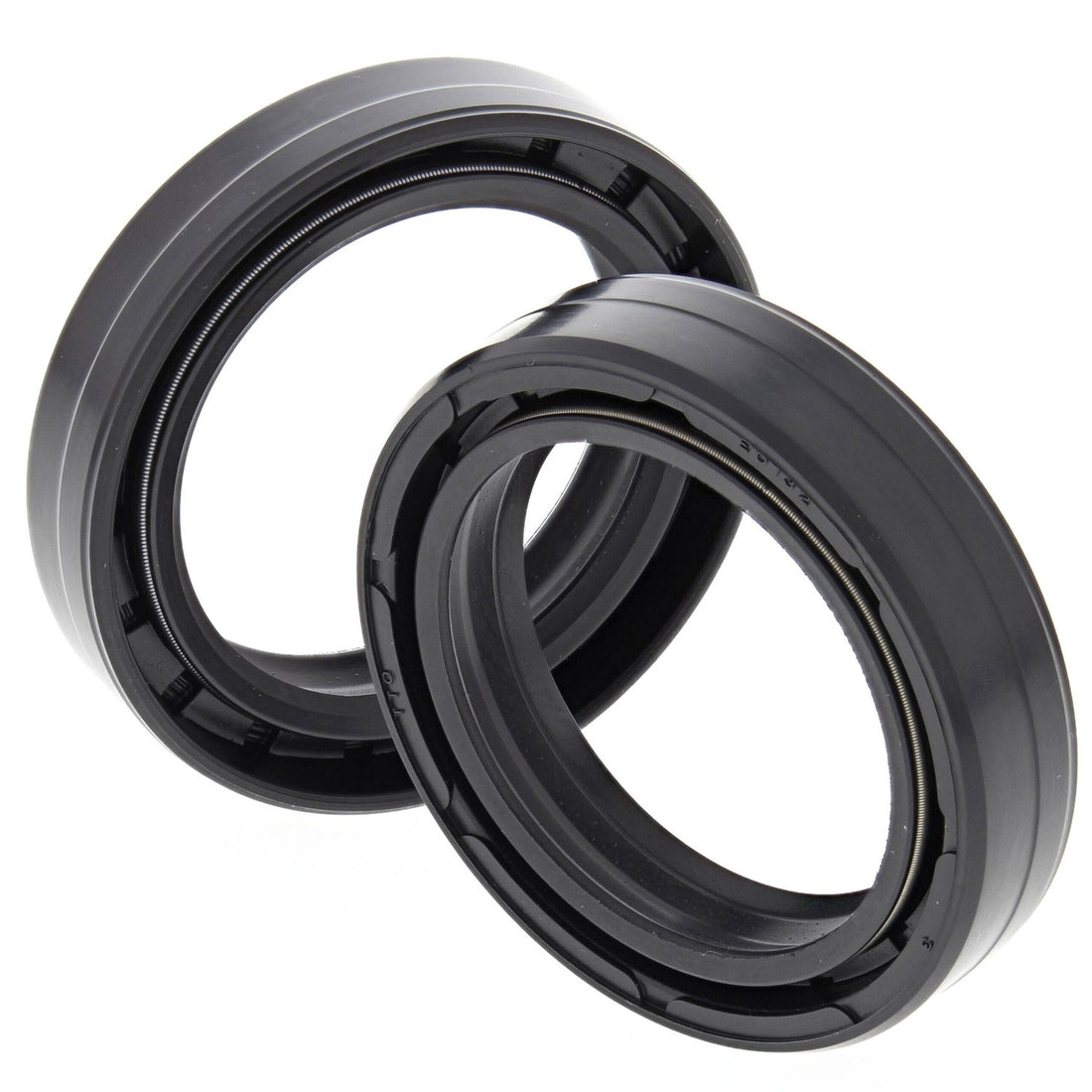 Fork Seal