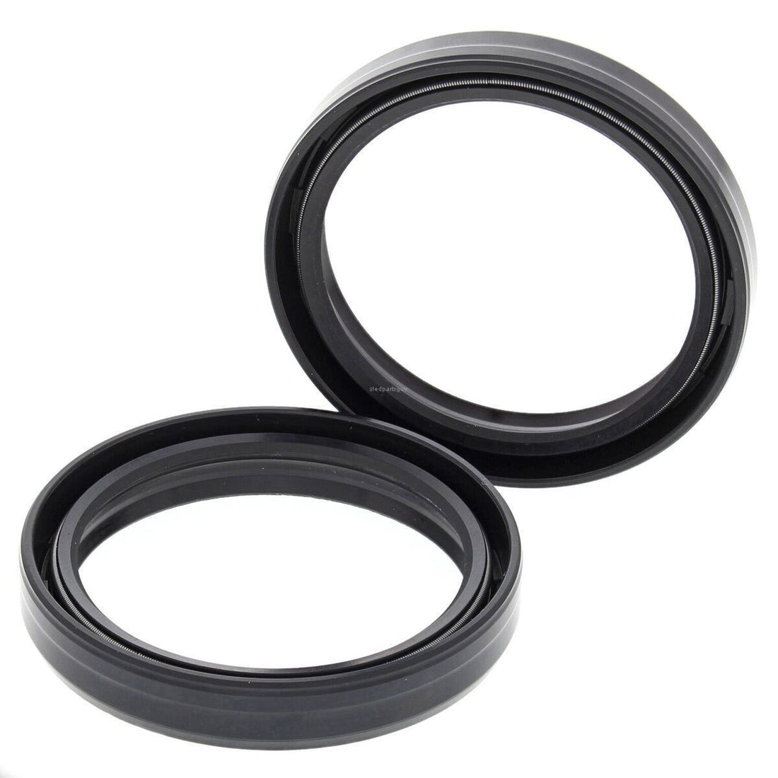 Fork Seal FSK921-100, image 1 of 2