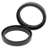 Fork Seal FSK921-100, image 1 of 2