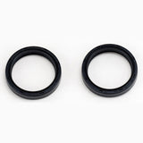 Fork Seal FSK921-100, image 2 of 2