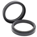 Fork Seal FSK231-310