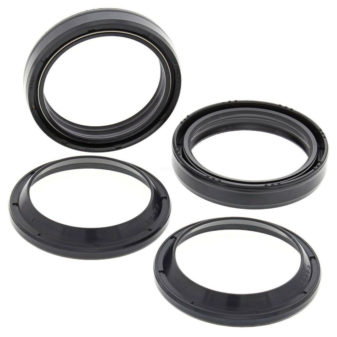 Fork Seal FSW041-202