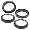 Fork Seal FSW041-202