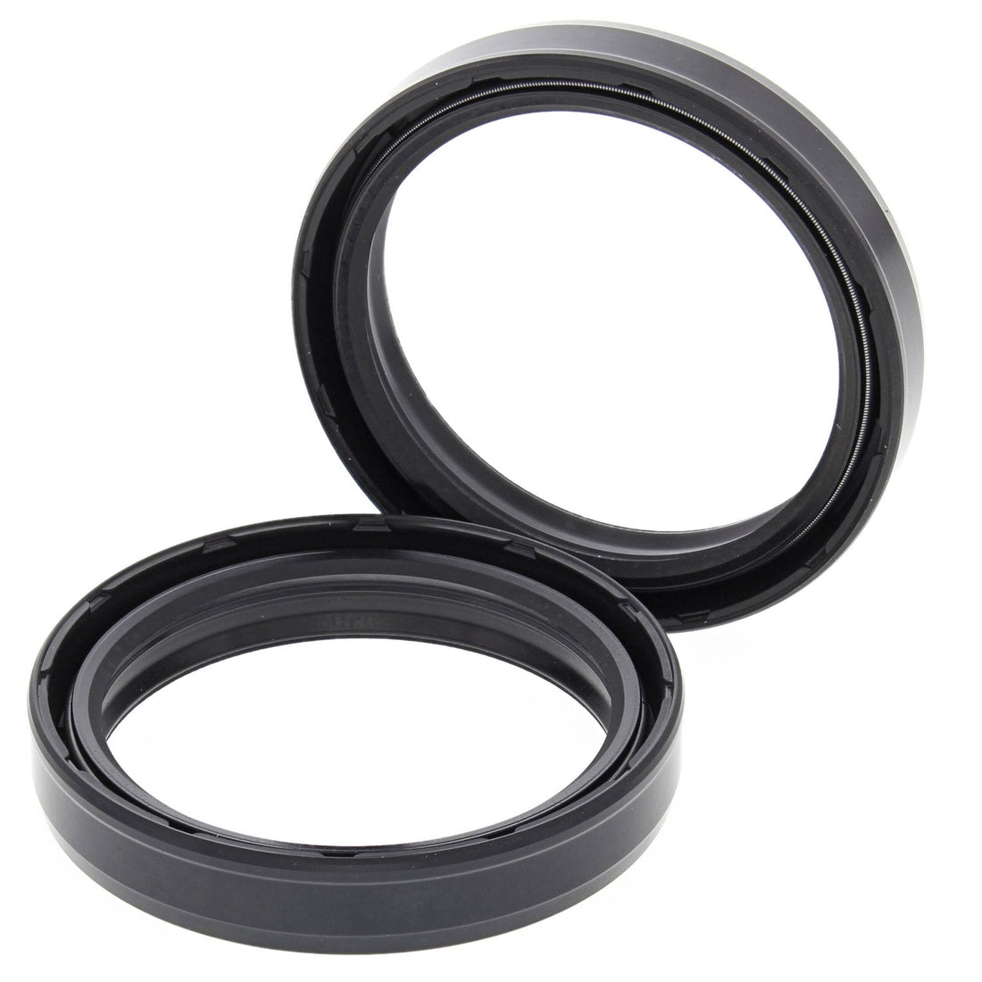 Fork Seal, image 1 of 2
