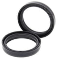 Fork Seal, image 1 of 2