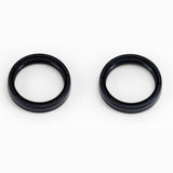 Fork Seal, image 2 of 2