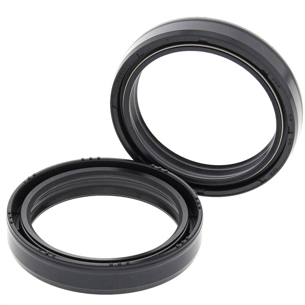 Fork Seal