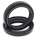 Fork Seal