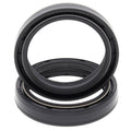 Fork Seal FSK321-301