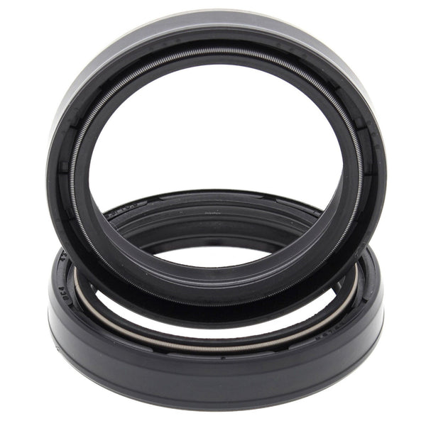 Fork Seal FSK321-301