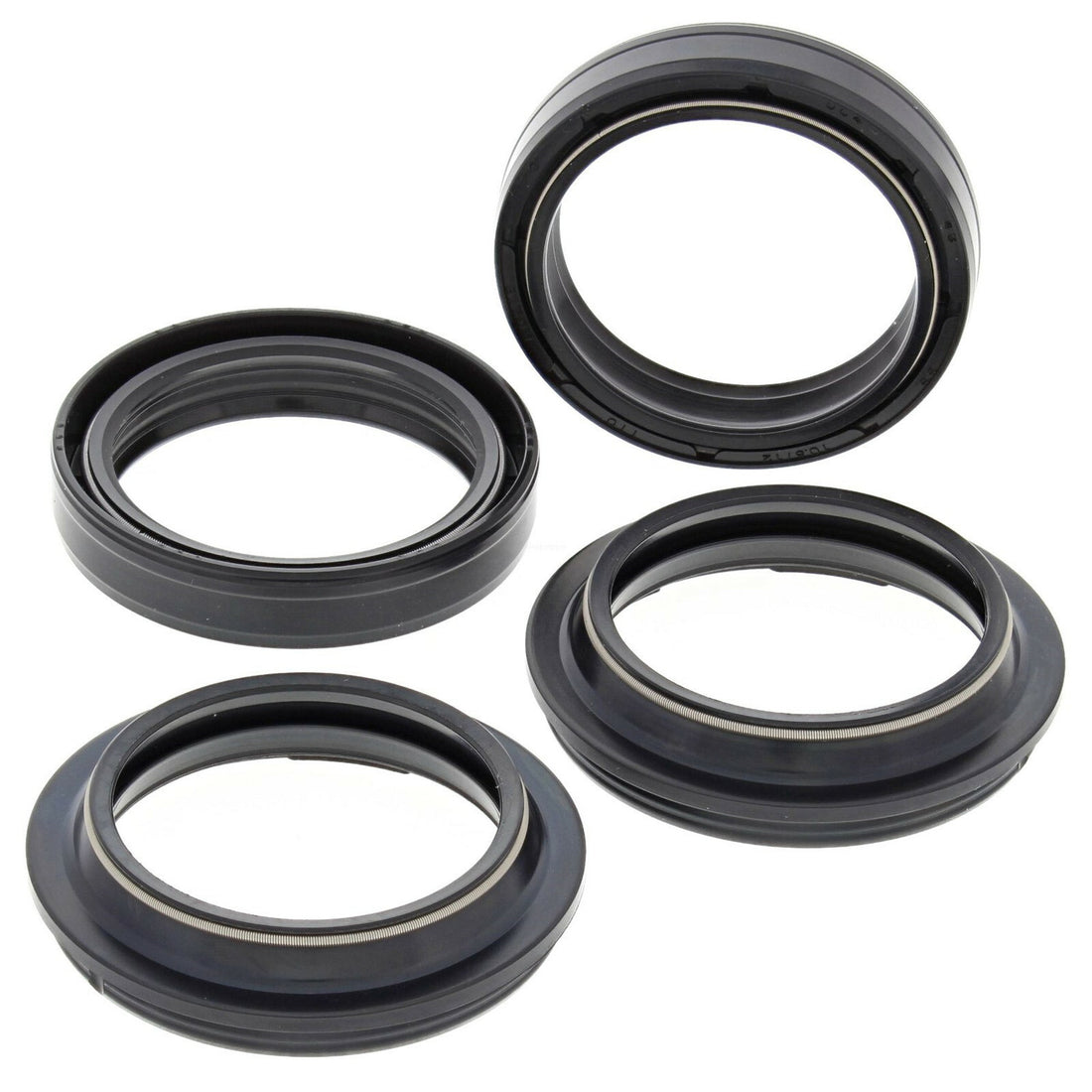 Fork Seal FSW531-803