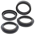 Fork Seal FSW531-803