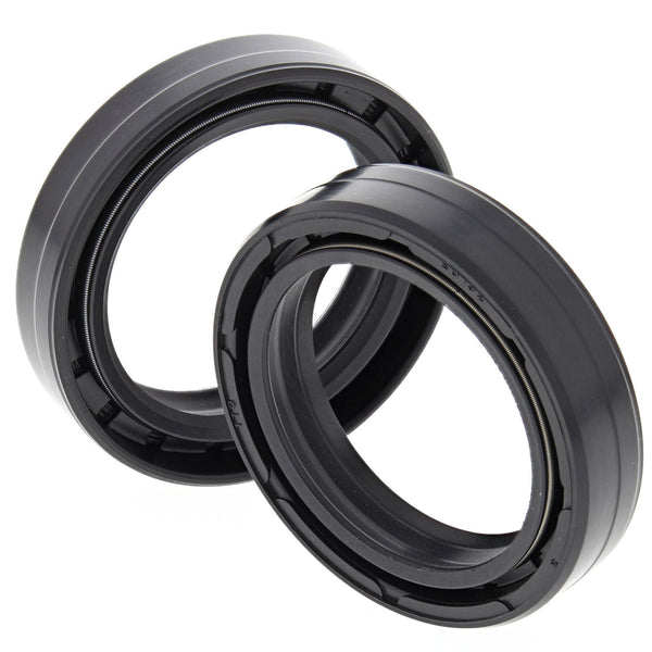 Fork Seal