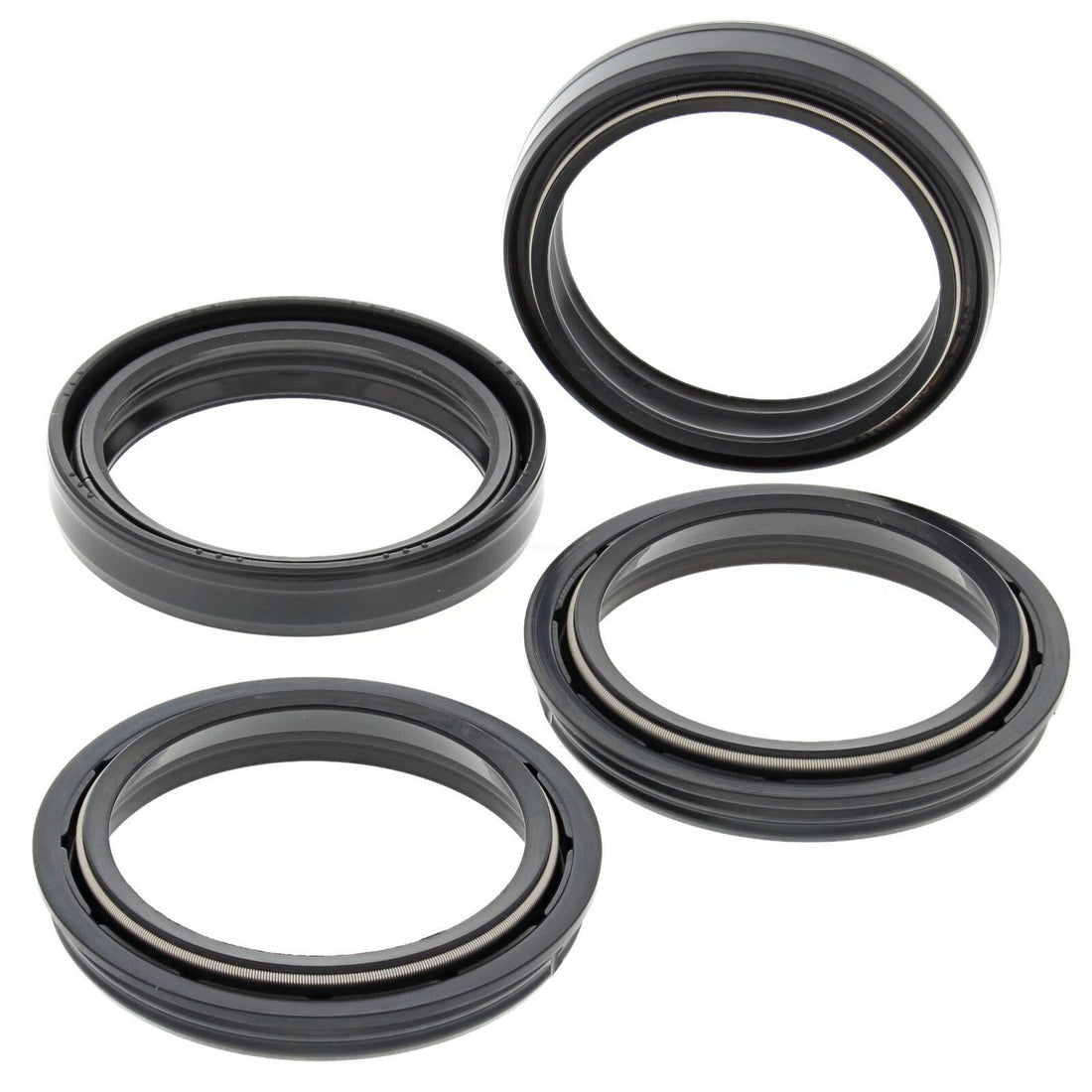 Fork Seal FSW241-405