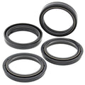Fork Seal FSW241-405