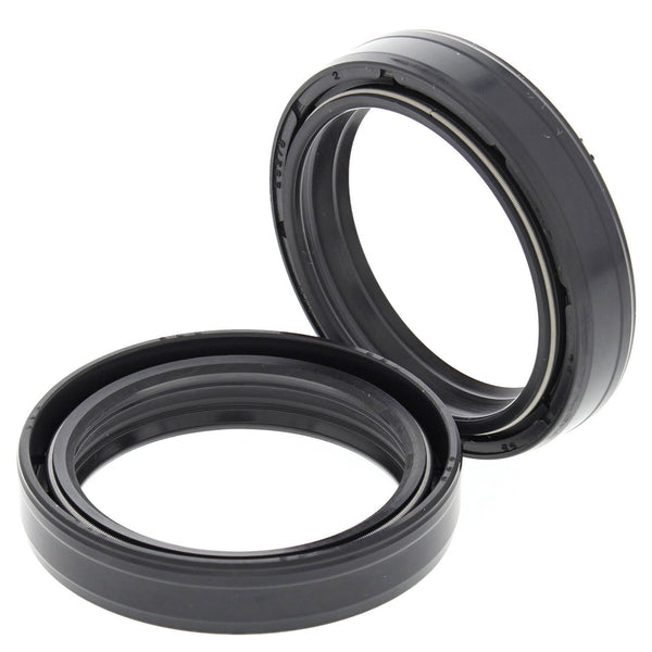 Fork Seal